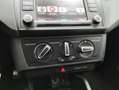 SEAT Ibiza 1.0 75 CV 5p. Connect Bianco - thumbnail 15