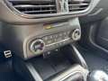 Ford Focus ST-Line 1.5 EcoBoost Nav/LED/Assist/SHZ/Kl Blau - thumbnail 26