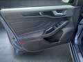 Ford Focus ST-Line 1.5 EcoBoost Nav/LED/Assist/SHZ/Kl Blau - thumbnail 22