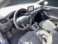 Ford Focus ST-Line 1.5 EcoBoost Nav/LED/Assist/SHZ/Kl Blau - thumbnail 9