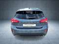 Ford Focus ST-Line 1.5 EcoBoost Nav/LED/Assist/SHZ/Kl Blau - thumbnail 4