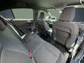 Ford Focus ST-Line 1.5 EcoBoost Nav/LED/Assist/SHZ/Kl Blau - thumbnail 18
