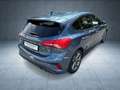 Ford Focus ST-Line 1.5 EcoBoost Nav/LED/Assist/SHZ/Kl Blau - thumbnail 28