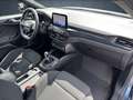 Ford Focus ST-Line 1.5 EcoBoost Nav/LED/Assist/SHZ/Kl Blau - thumbnail 14