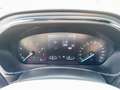 Ford Focus ST-Line 1.5 EcoBoost Nav/LED/Assist/SHZ/Kl Blau - thumbnail 10