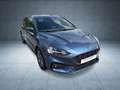 Ford Focus ST-Line 1.5 EcoBoost Nav/LED/Assist/SHZ/Kl Blau - thumbnail 27