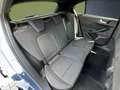 Ford Focus ST-Line 1.5 EcoBoost Nav/LED/Assist/SHZ/Kl Blau - thumbnail 17