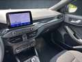 Ford Focus ST-Line 1.5 EcoBoost Nav/LED/Assist/SHZ/Kl Blau - thumbnail 25