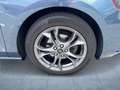 Ford Focus ST-Line 1.5 EcoBoost Nav/LED/Assist/SHZ/Kl Blau - thumbnail 7