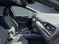 Ford Focus ST-Line 1.5 EcoBoost Nav/LED/Assist/SHZ/Kl Blau - thumbnail 21