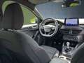 Ford Focus ST-Line 1.5 EcoBoost Nav/LED/Assist/SHZ/Kl Blau - thumbnail 19