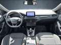 Ford Focus ST-Line 1.5 EcoBoost Nav/LED/Assist/SHZ/Kl Blau - thumbnail 11