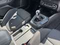 Ford Focus ST-Line 1.5 EcoBoost Nav/LED/Assist/SHZ/Kl Blau - thumbnail 20