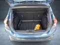 Ford Focus ST-Line 1.5 EcoBoost Nav/LED/Assist/SHZ/Kl Blau - thumbnail 13