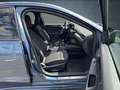 Ford Focus ST-Line 1.5 EcoBoost Nav/LED/Assist/SHZ/Kl Blau - thumbnail 15