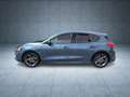 Ford Focus ST-Line 1.5 EcoBoost Nav/LED/Assist/SHZ/Kl Blau - thumbnail 2