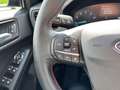 Ford Focus ST-Line 1.5 EcoBoost Nav/LED/Assist/SHZ/Kl Blau - thumbnail 24