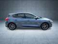 Ford Focus ST-Line 1.5 EcoBoost Nav/LED/Assist/SHZ/Kl Blau - thumbnail 6