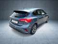 Ford Focus ST-Line 1.5 EcoBoost Nav/LED/Assist/SHZ/Kl Blau - thumbnail 5