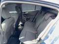 Ford Focus ST-Line 1.5 EcoBoost Nav/LED/Assist/SHZ/Kl Blau - thumbnail 12
