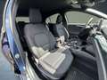 Ford Focus ST-Line 1.5 EcoBoost Nav/LED/Assist/SHZ/Kl Blau - thumbnail 16