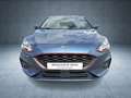 Ford Focus ST-Line 1.5 EcoBoost Nav/LED/Assist/SHZ/Kl Blau - thumbnail 8
