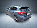 Ford Focus ST-Line 1.5 EcoBoost Nav/LED/Assist/SHZ/Kl Blau - thumbnail 3