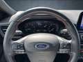 Ford Focus ST-Line 1.5 EcoBoost Nav/LED/Assist/SHZ/Kl Blau - thumbnail 23