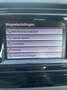Volkswagen Golf Sportsvan 1.6 TDI BlueMotion Technology Comfortline - thumbnail 13