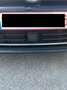 Volkswagen Golf Sportsvan 1.6 TDI BlueMotion Technology Comfortline - thumbnail 5