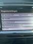 Volkswagen Golf Sportsvan 1.6 TDI BlueMotion Technology Comfortline - thumbnail 15