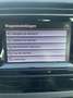 Volkswagen Golf Sportsvan 1.6 TDI BlueMotion Technology Comfortline - thumbnail 14