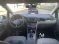 Volkswagen Golf Sportsvan 1.6 TDI BlueMotion Technology Comfortline - thumbnail 6