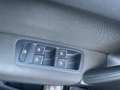 Volkswagen Golf Sportsvan 1.6 TDI BlueMotion Technology Comfortline - thumbnail 11