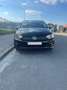 Volkswagen Golf Sportsvan 1.6 TDI BlueMotion Technology Comfortline - thumbnail 4