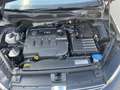 Volkswagen Golf Sportsvan 1.6 TDI BlueMotion Technology Comfortline - thumbnail 9
