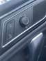 Volkswagen Golf Sportsvan 1.6 TDI BlueMotion Technology Comfortline - thumbnail 12