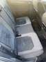 Volkswagen Golf Sportsvan 1.6 TDI BlueMotion Technology Comfortline - thumbnail 10