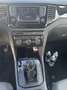 Volkswagen Golf Sportsvan 1.6 TDI BlueMotion Technology Comfortline - thumbnail 8