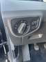 Volkswagen Golf Sportsvan 1.6 TDI BlueMotion Technology Comfortline - thumbnail 7