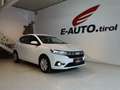 Dacia Sandero Expression TCe90 *AHK *CARPLAY *LED *PDC Weiß - thumbnail 1