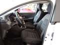 Dacia Sandero Expression TCe90 *AHK *CARPLAY *LED *PDC Weiß - thumbnail 16