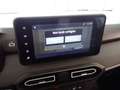 Dacia Sandero Expression TCe90 *AHK *CARPLAY *LED *PDC Weiß - thumbnail 30