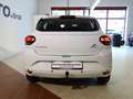 Dacia Sandero Expression TCe90 *AHK *CARPLAY *LED *PDC Weiß - thumbnail 6