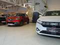 Dacia Sandero Expression TCe90 *AHK *CARPLAY *LED *PDC Weiß - thumbnail 2