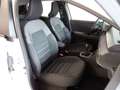 Dacia Sandero Expression TCe90 *AHK *CARPLAY *LED *PDC Weiß - thumbnail 12