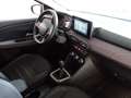 Dacia Sandero Expression TCe90 *AHK *CARPLAY *LED *PDC Weiß - thumbnail 14