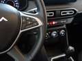 Dacia Sandero Expression TCe90 *AHK *CARPLAY *LED *PDC Weiß - thumbnail 21