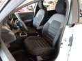 Dacia Sandero Expression TCe90 *AHK *CARPLAY *LED *PDC Weiß - thumbnail 17