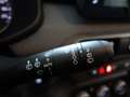 Dacia Sandero Expression TCe90 *AHK *CARPLAY *LED *PDC Weiß - thumbnail 22